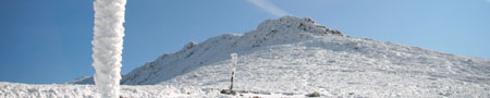 Jasna - Nizke Tatry - photos